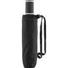Мини-зонт FARE® AOC Mini Style