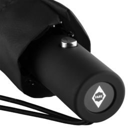 Мини-зонт AC