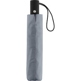 Мини-зонт AC