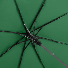 Мини-зонт AC