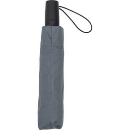 AC Мини-зонт