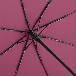 AC Мини-зонт