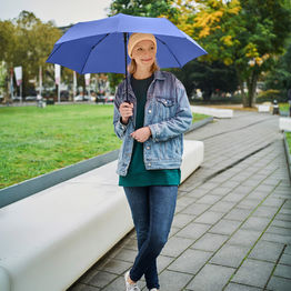 AC Мини-зонт