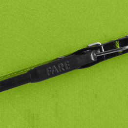 AC Мини-зонт