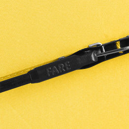 AC Мини-зонт