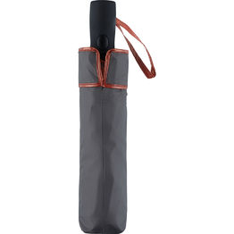 AC Складной зонт FARE® 'Doubleface'