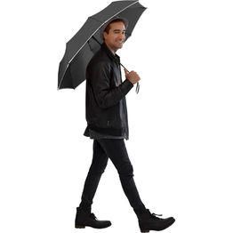 Мини-зонт FARE® AC Plus