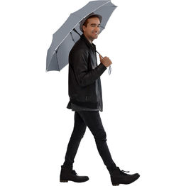 Мини-зонт FARE® AC Plus