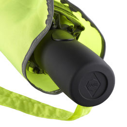 Зонт FARE® AC Plus