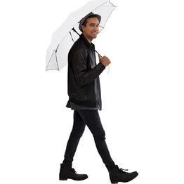 Мини-зонт FARE® AC Plus