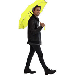 Мини-зонт FARE® AC Plus