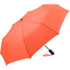 Мини-зонт FARE® AC Plus