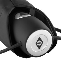 Мини-зонт FARE® AC