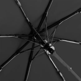 Мини-зонт FARE® AC