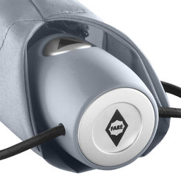 Мини-зонт FARE® AC