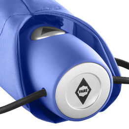 Мини-зонт FARE® AC