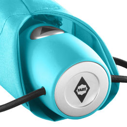 Мини-зонт FARE® AC