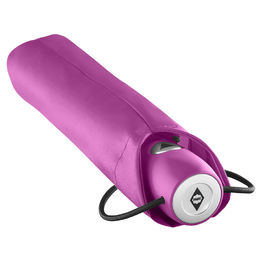 Мини-зонт FARE® AC