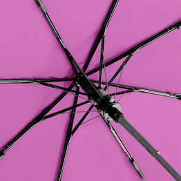 Мини-зонт FARE® AC