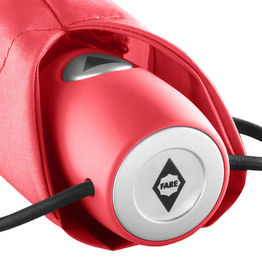 Мини-зонт FARE® AC