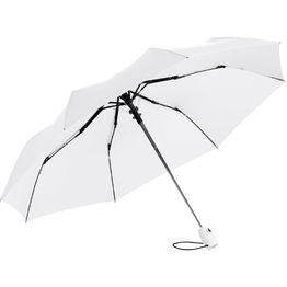 Мини-зонт FARE® AC