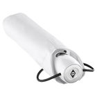 Мини-зонт FARE® AC