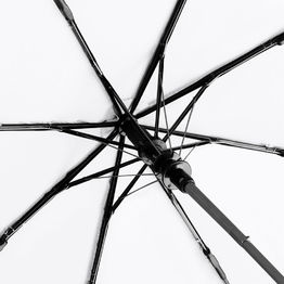 Мини-зонт FARE® AC