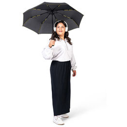 Складной зонт FARE® AC Mini Style