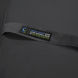 Складной зонт FARE® AC Mini Style