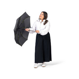 Складной зонт FARE® AC Mini Style