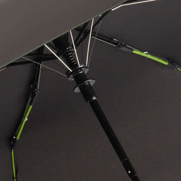 Складной зонт FARE® AC Mini Style