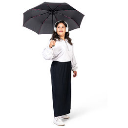 Складной зонт FARE® AC Mini Style