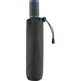 Складной зонт FARE® AC Mini Style