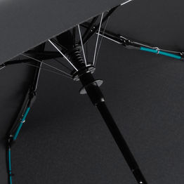 Складной зонт FARE® AC Mini Style