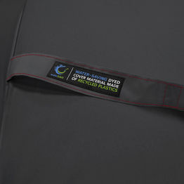 Складной зонт FARE® AC Mini Style