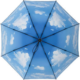 AC Складной зонт FARE® 'Impressions'