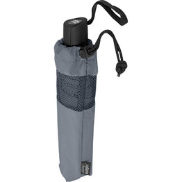 Мини-зонт Jumbomagic Windfighter®