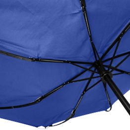 Мини-зонт Jumbomagic Windfighter®