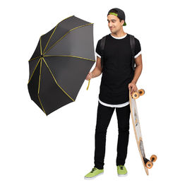 Мини-зонт большого размера FARE® Seam