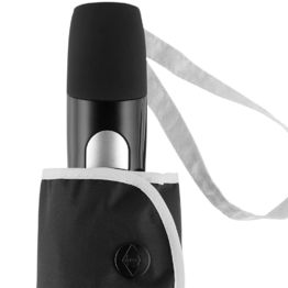 Мини-зонт большого размера FARE® Seam