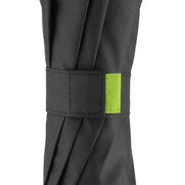 Мини-зонт большого размера FARE® Seam