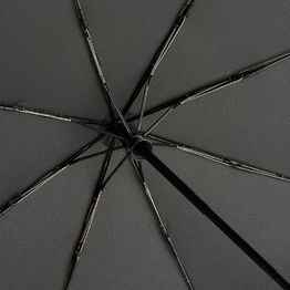 Мини-зонт AOC FARE® Seam