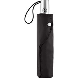 Мини-зонт FARE® AOC