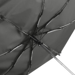 Мини-зонт большого размера FARE® AOC