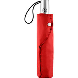 Мини-зонт большого размера FARE® AOC