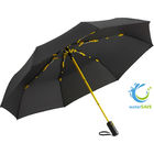 Мини-зонт большого размера FARE® AOC Colorline