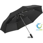 Мини-зонт большого размера FARE® AOC Colorline