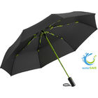 Мини-зонт большого размера FARE® AOC Colorline