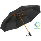 Мини-зонт большого размера FARE® AOC Colorline