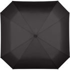 Мини-зонт FARE® AOC Square